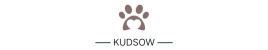 KUDSOW KUDSOW