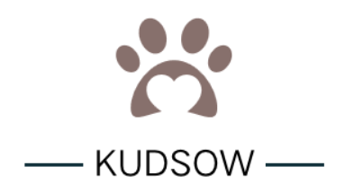 KUDSOW